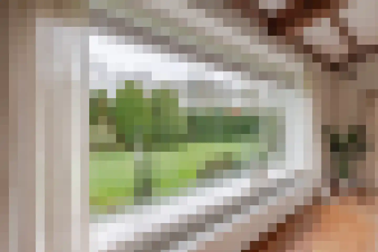 Crailoseweg 42 Huizen thumbnail 8