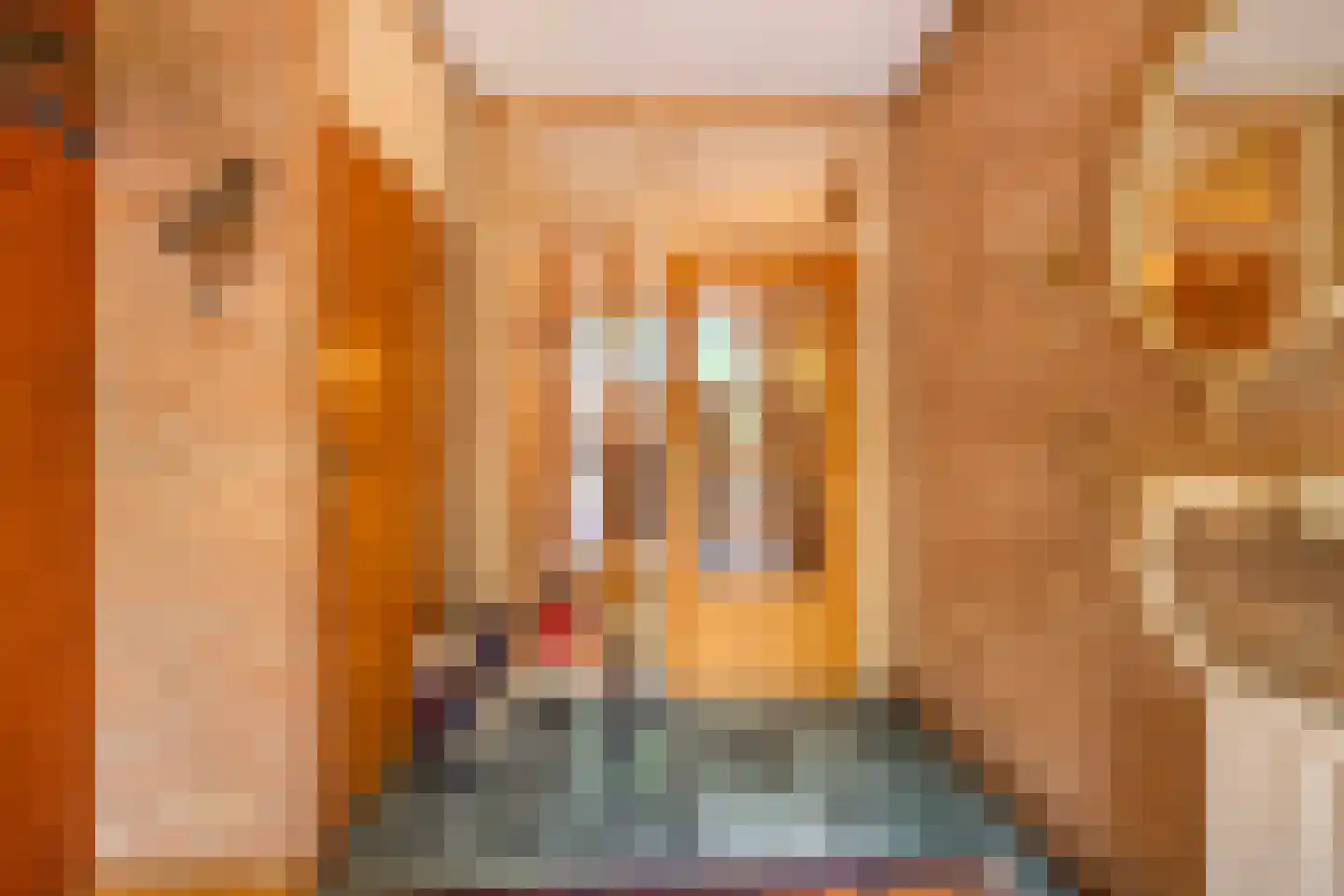 Crailoseweg 48 Huizen thumbnail 11