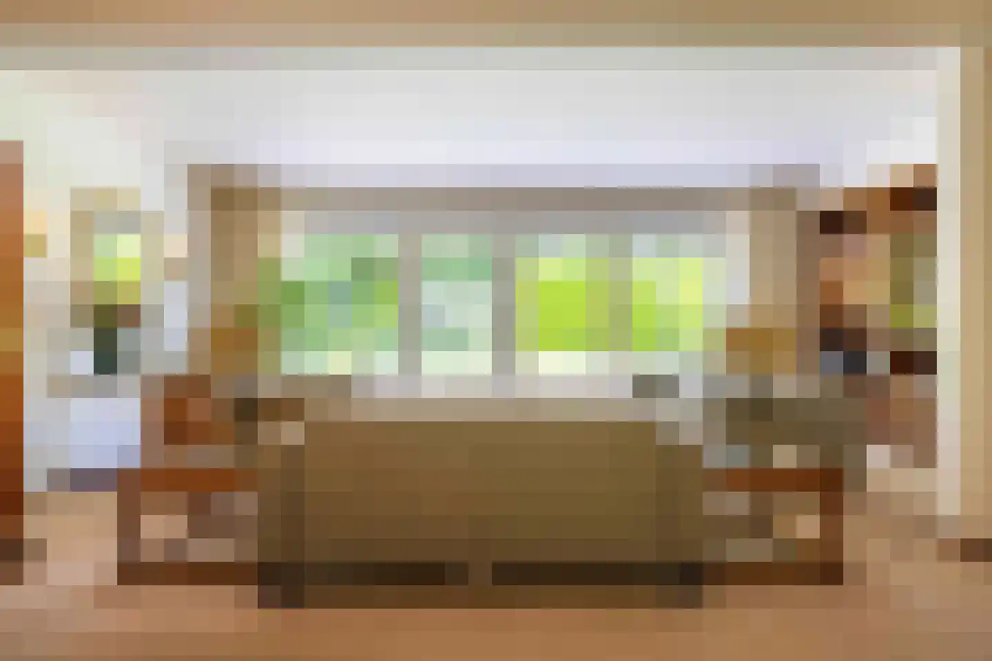 Crailoseweg 48 Huizen thumbnail 19