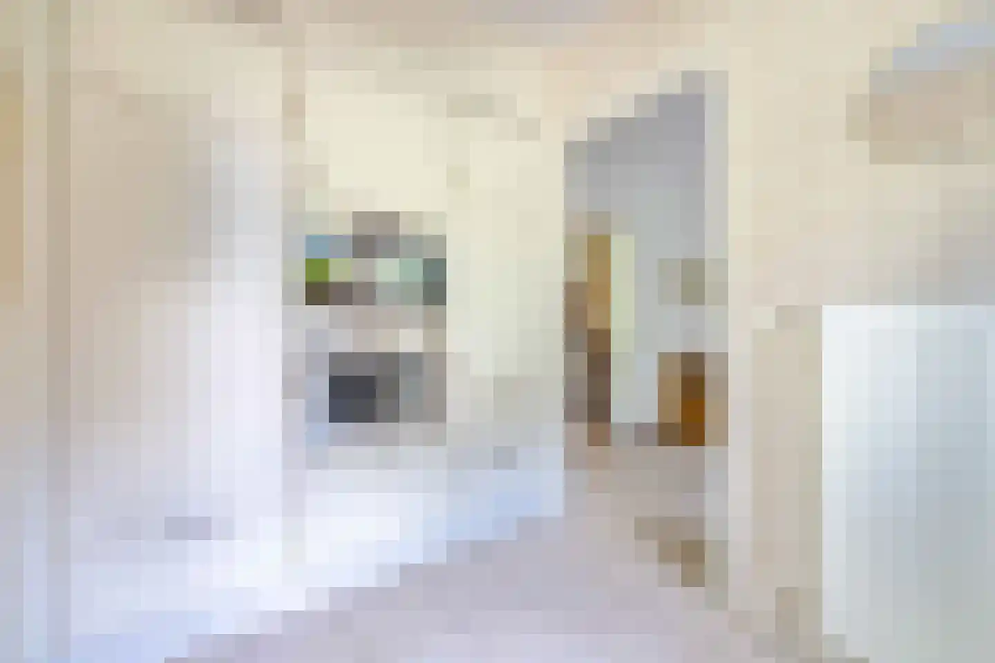Crailoseweg 48 Huizen thumbnail 22