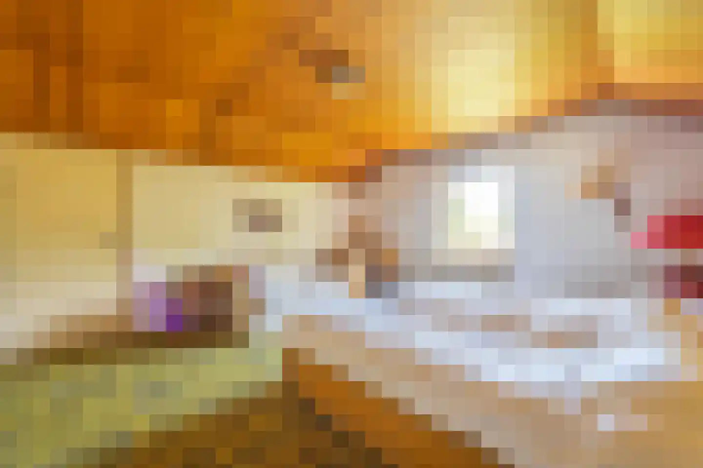 Crailoseweg 48 Huizen thumbnail 44