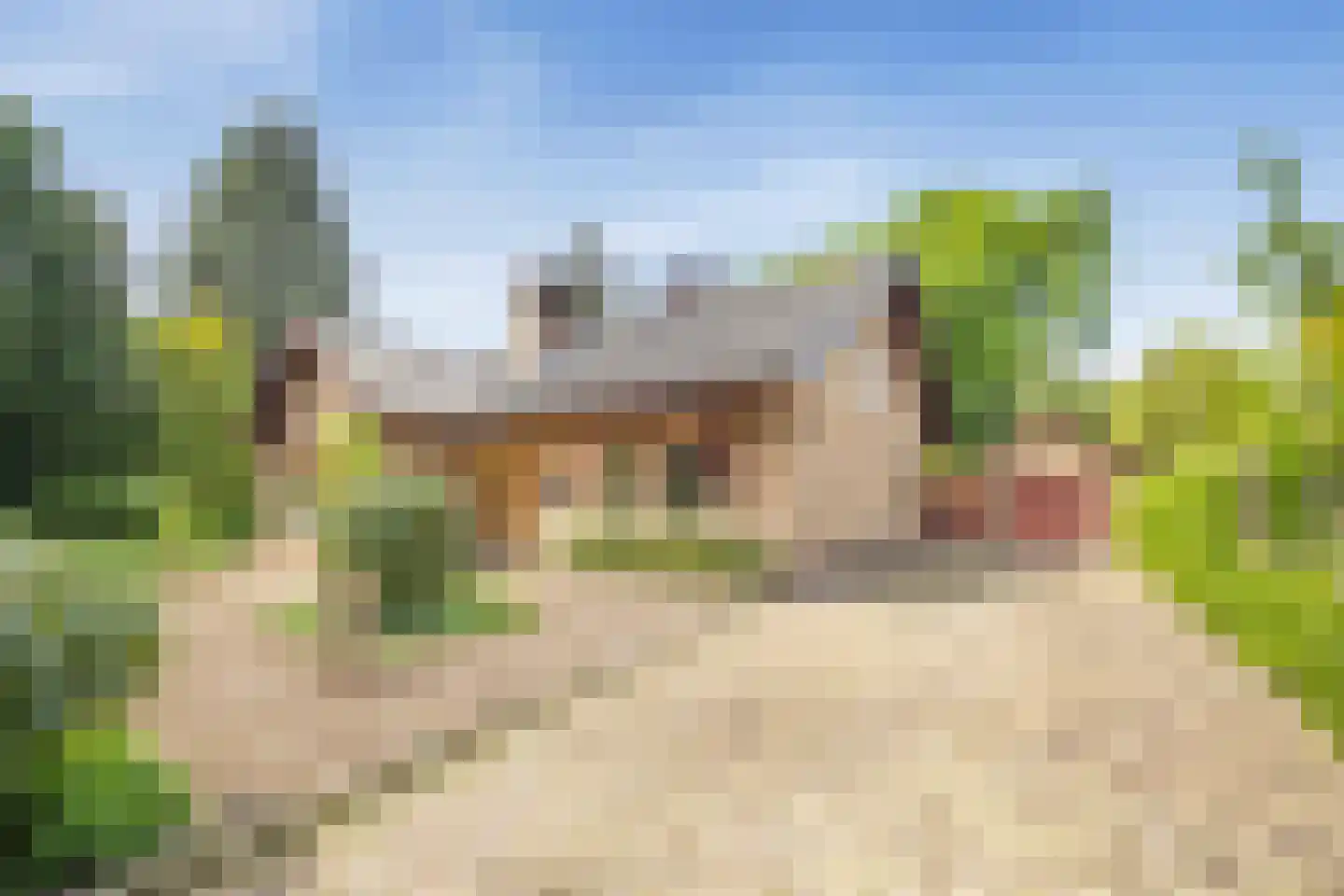 Crailoseweg 48 Huizen thumbnail 5