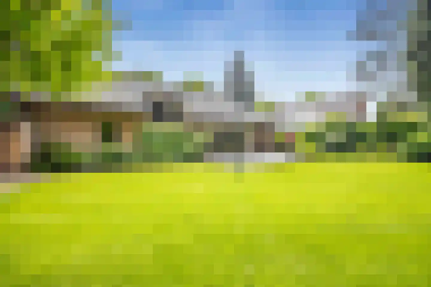 Crailoseweg 48 Huizen thumbnail 51