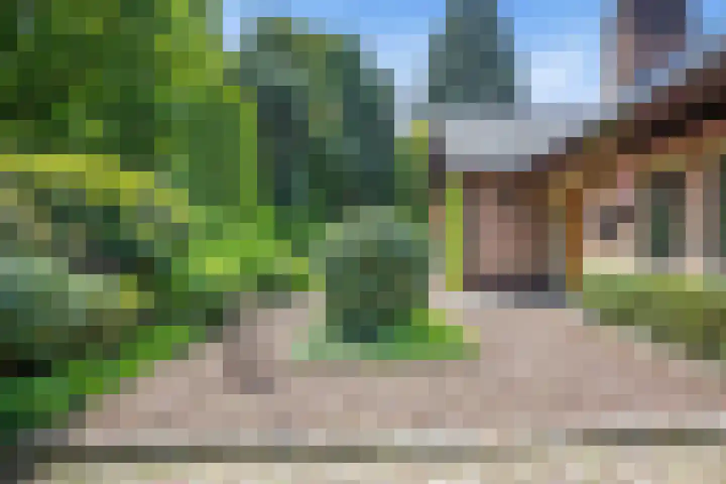 Crailoseweg 48 Huizen thumbnail 6