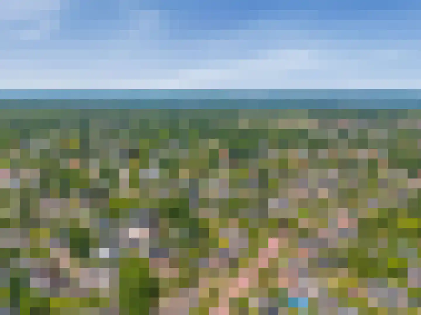 Crailoseweg 48 Huizen thumbnail 64