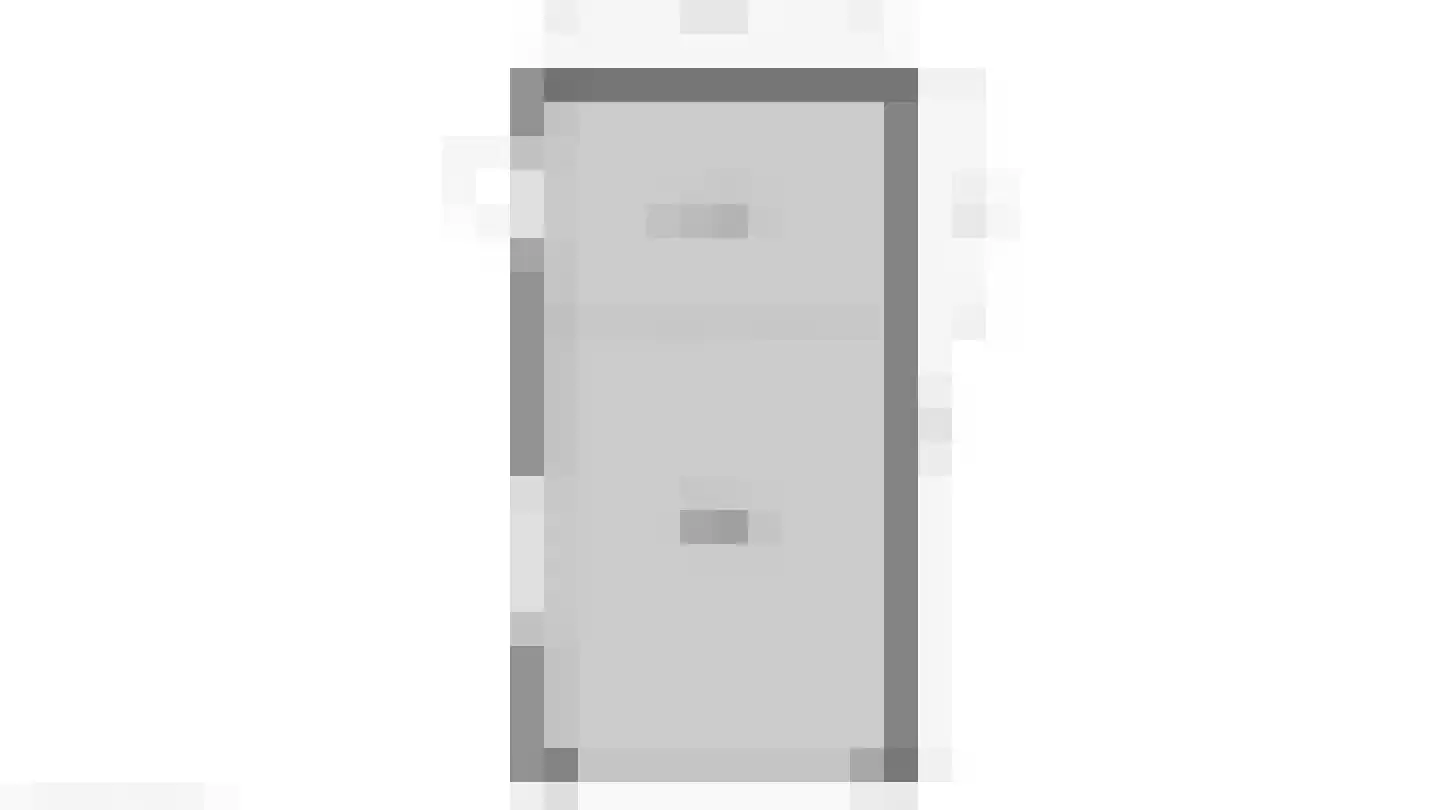 Crailoseweg 48 Huizen thumbnail 73
