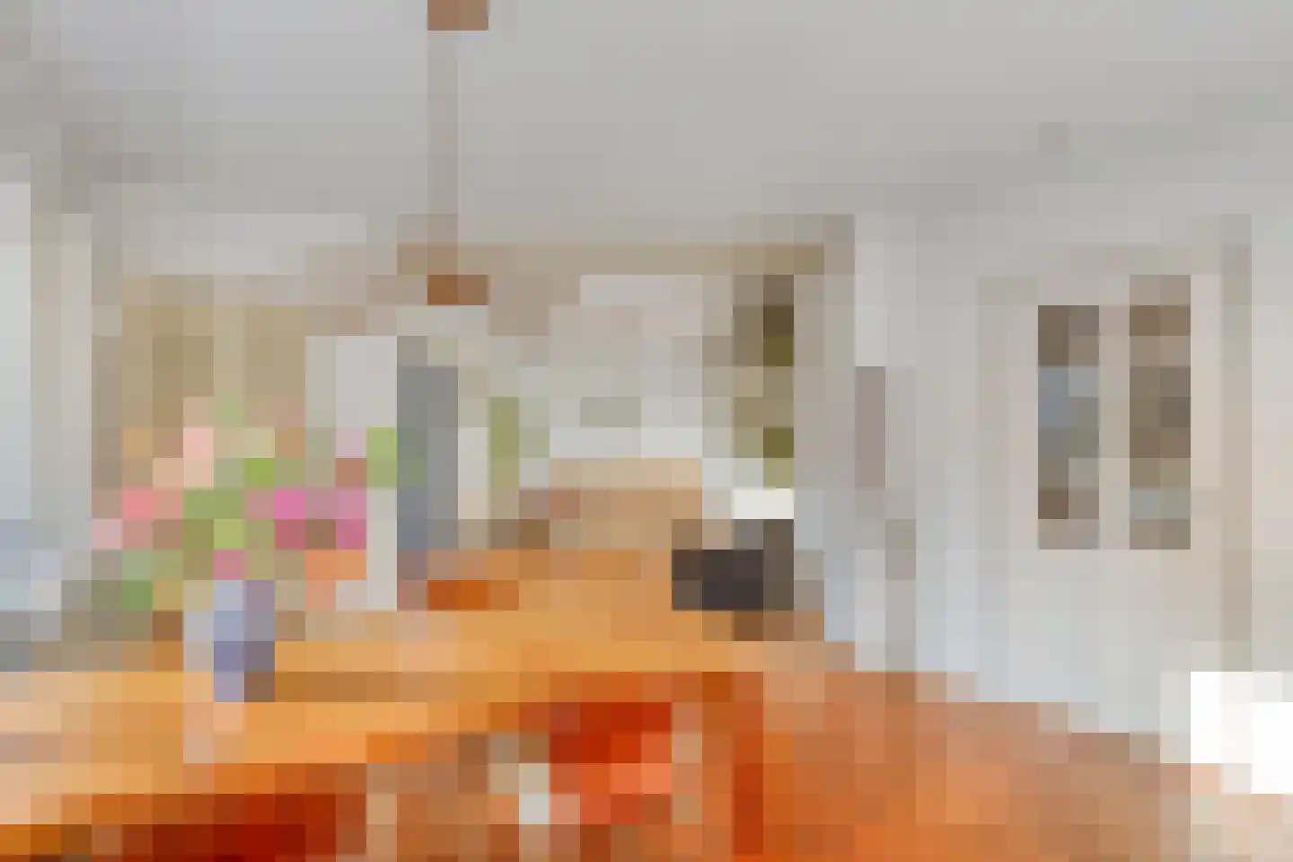 Crailoseweg 8 Huizen thumbnail 10