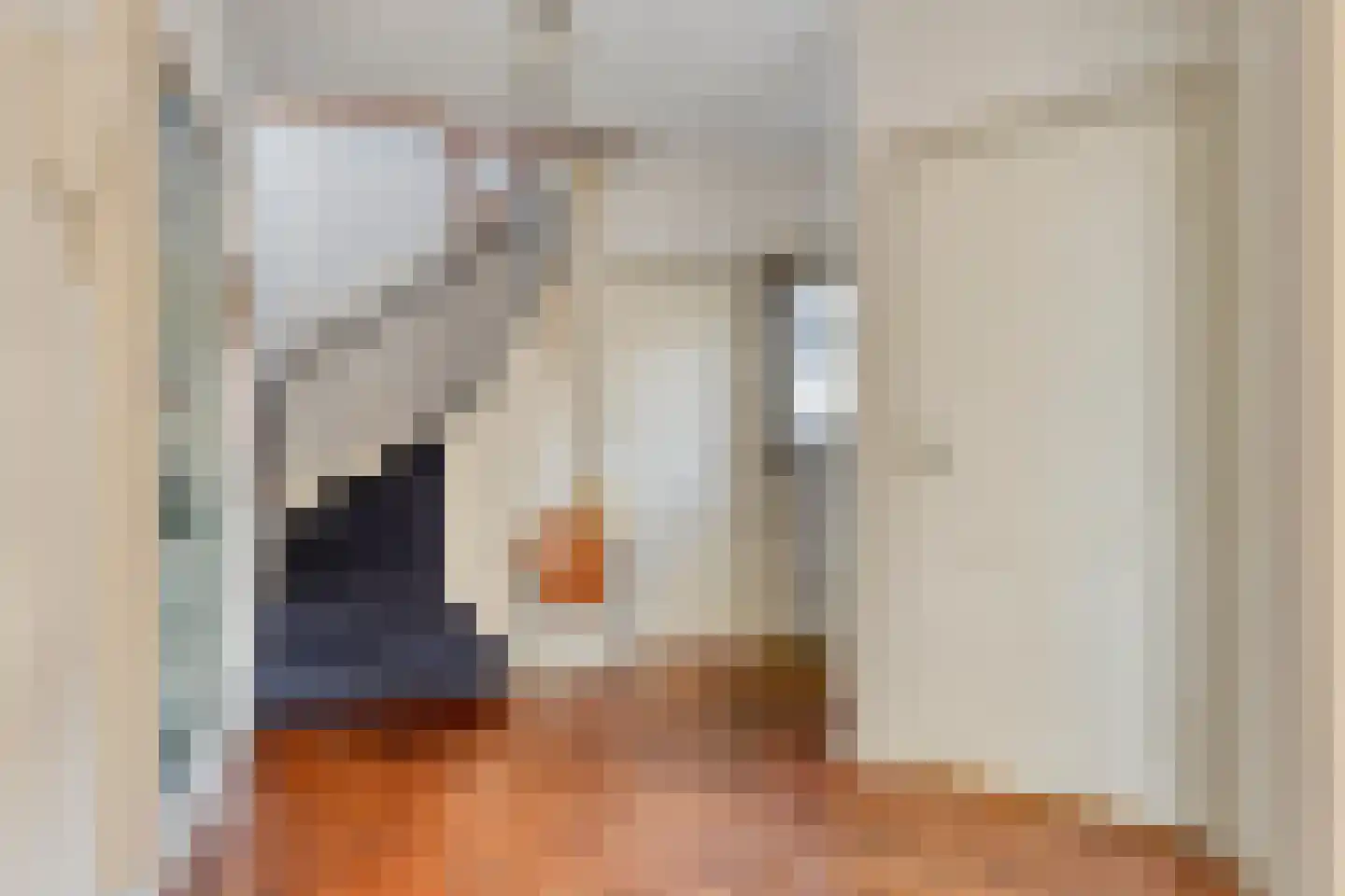 Crailoseweg 8 Huizen thumbnail 11