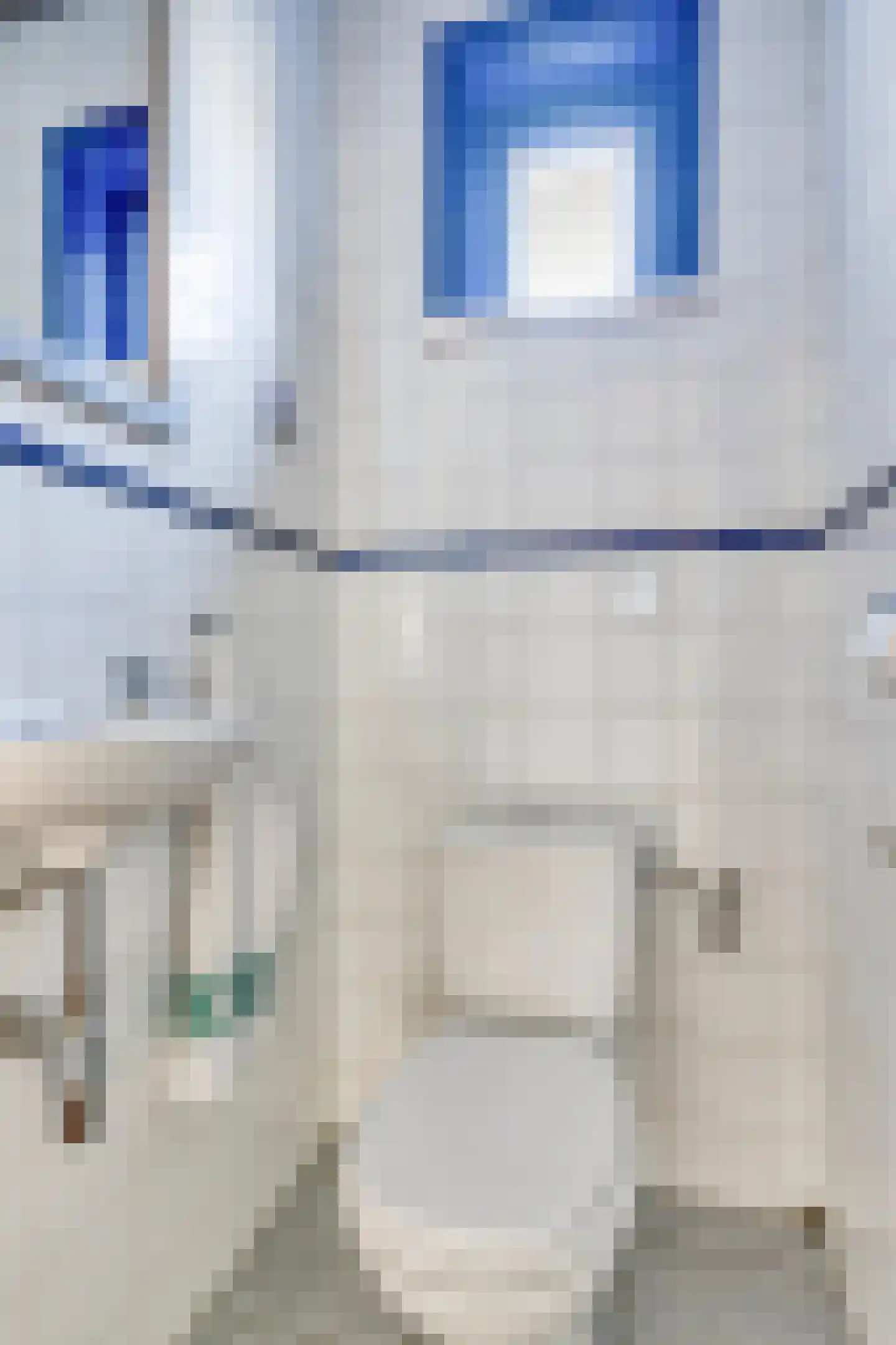 Crailoseweg 8 Huizen thumbnail 12