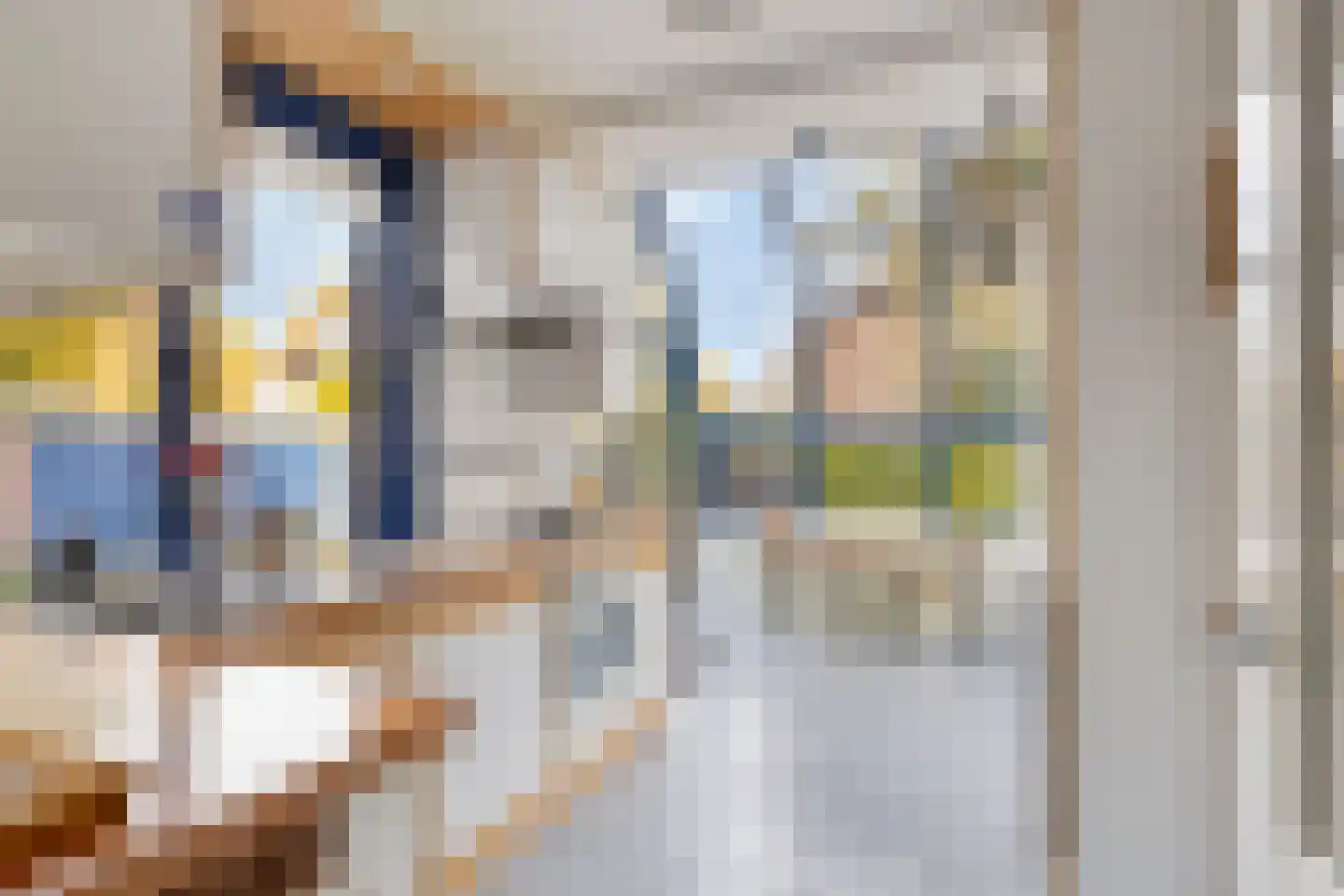 Crailoseweg 8 Huizen thumbnail 13