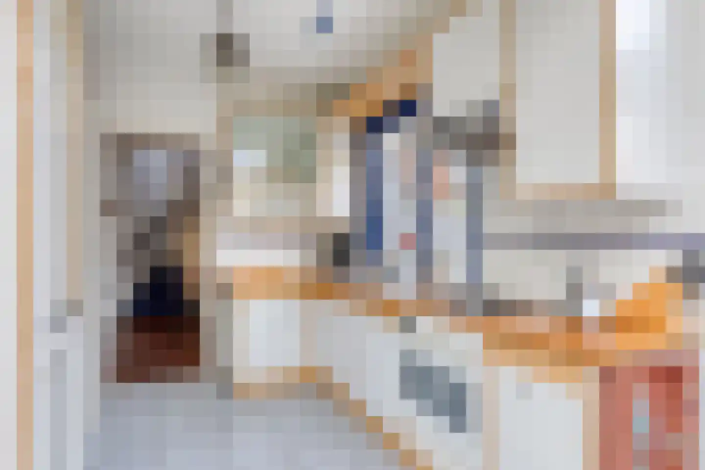 Crailoseweg 8 Huizen thumbnail 14