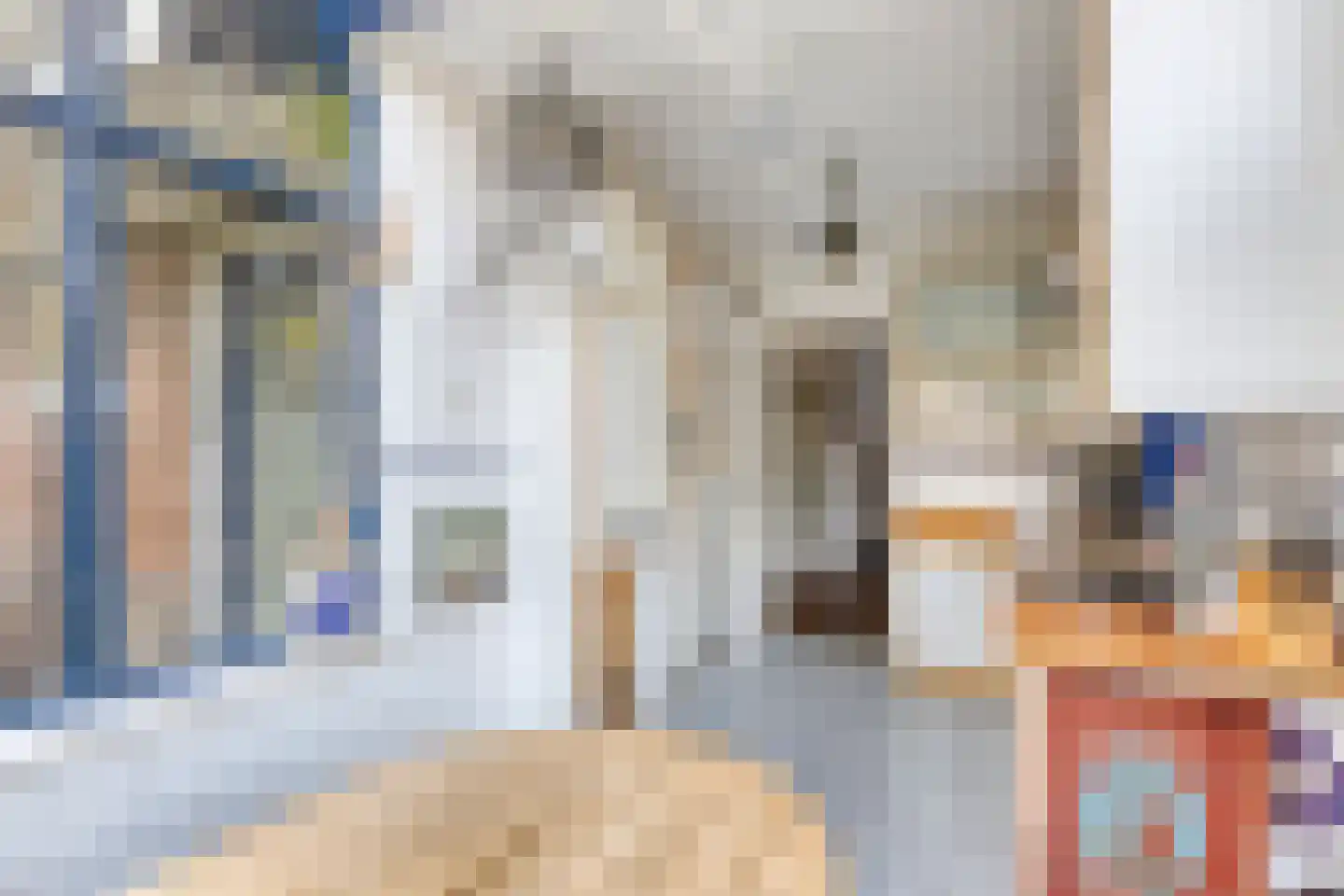 Crailoseweg 8 Huizen thumbnail 15