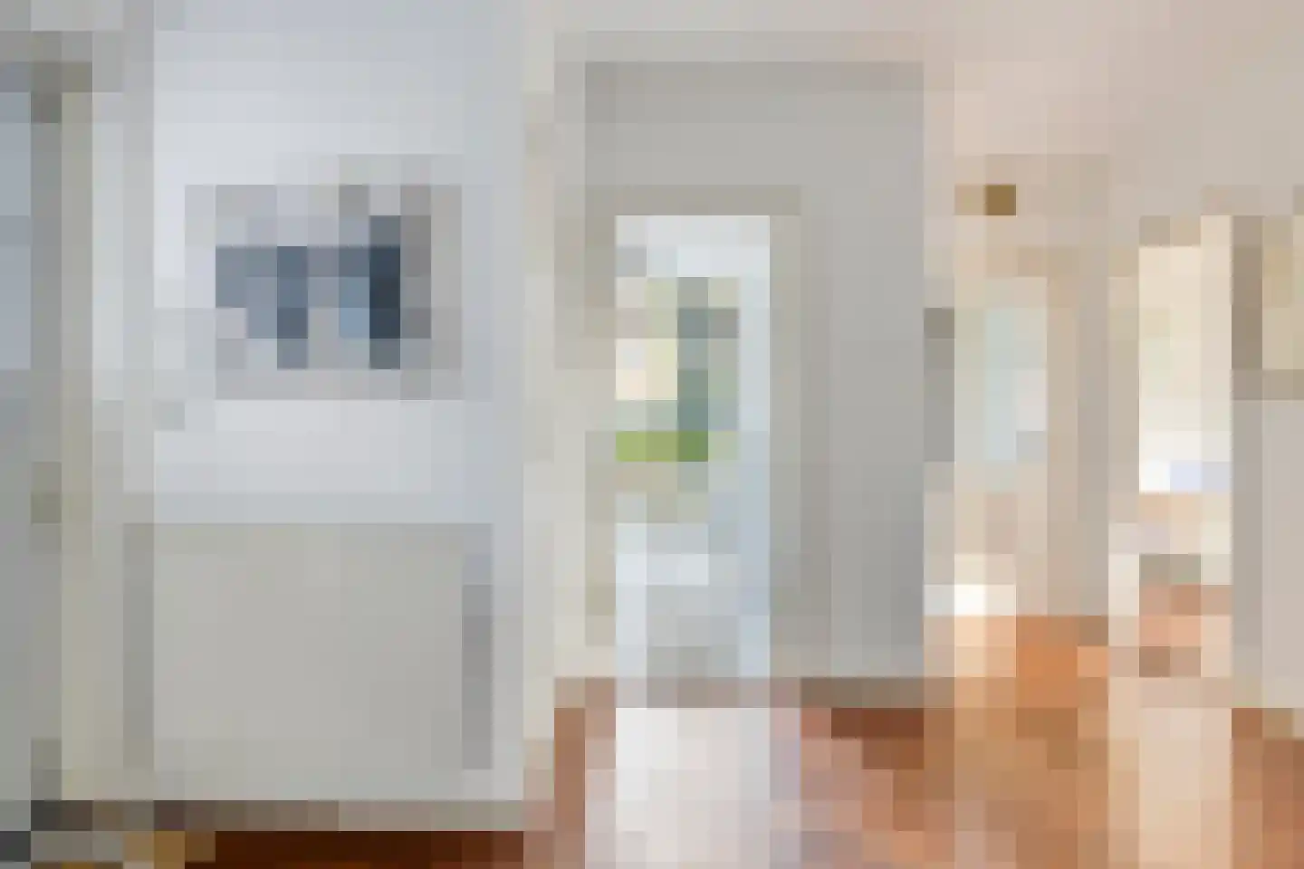 Crailoseweg 8 Huizen thumbnail 16