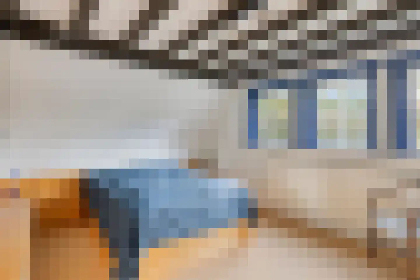 Crailoseweg 8 Huizen thumbnail 18