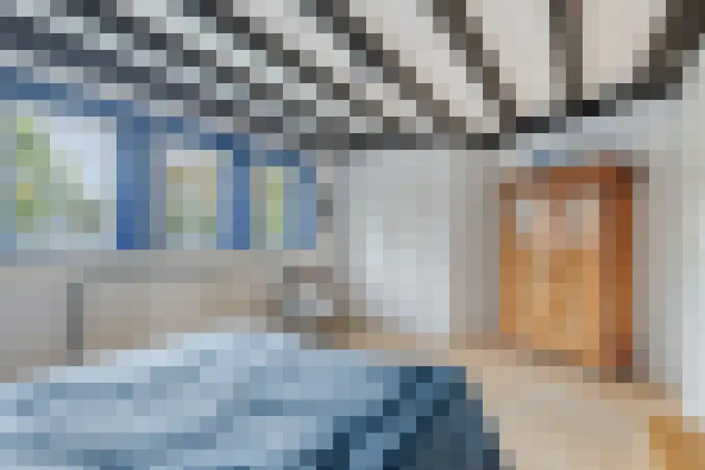 Crailoseweg 8 Huizen thumbnail 19