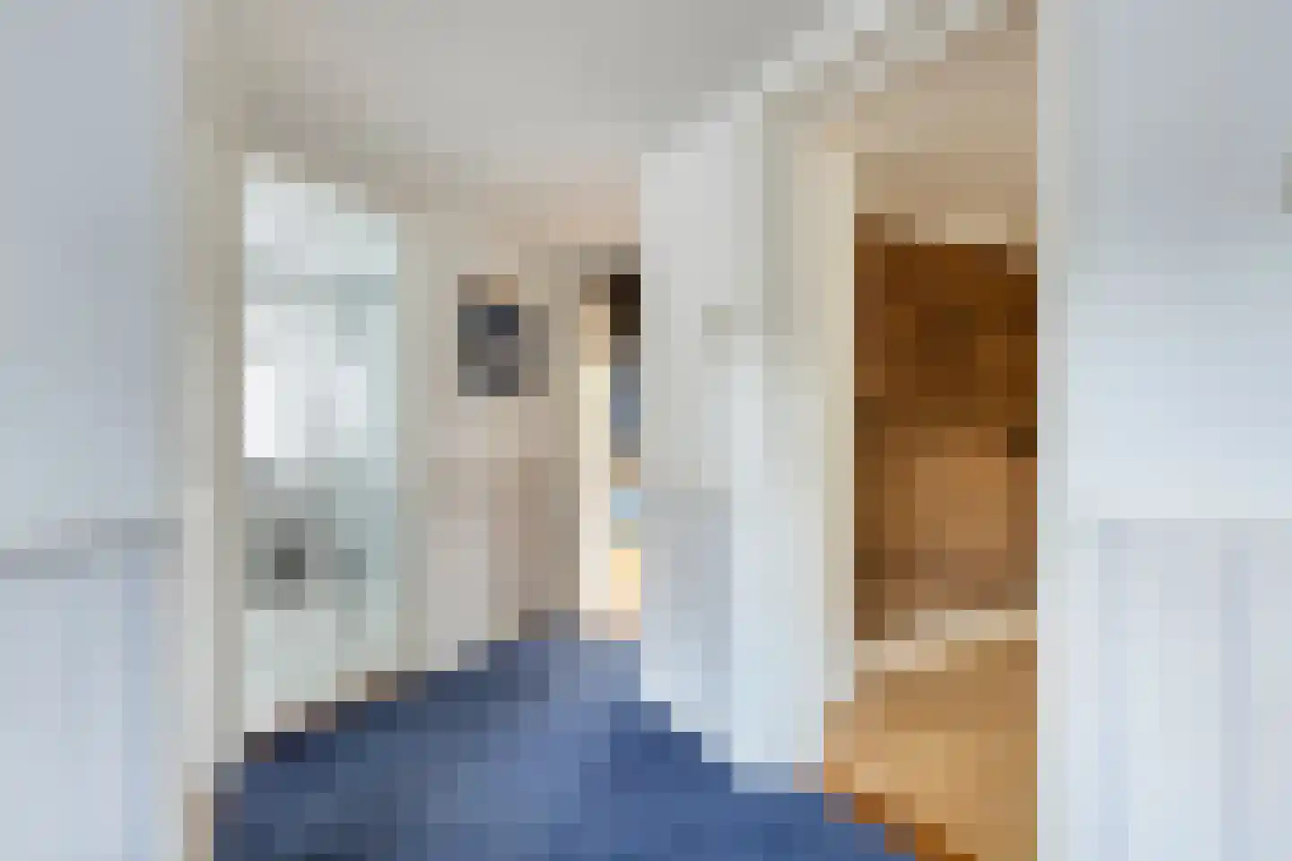 Crailoseweg 8 Huizen thumbnail 20