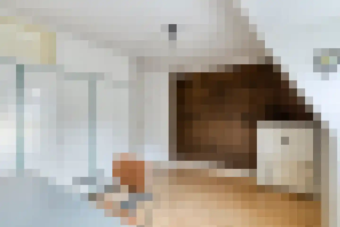 Crailoseweg 8 Huizen thumbnail 22