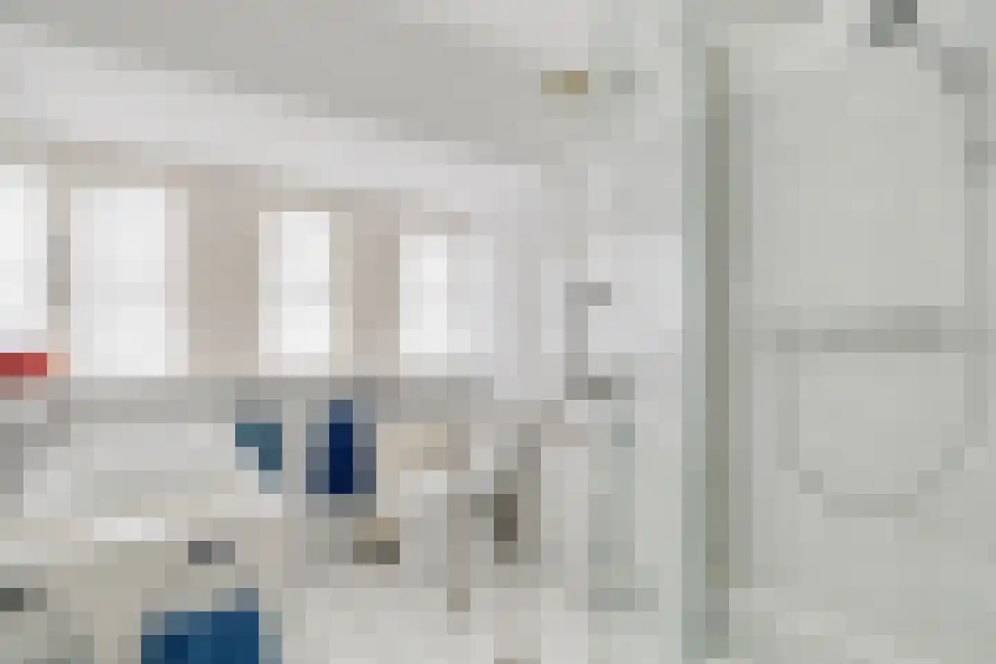 Crailoseweg 8 Huizen thumbnail 23