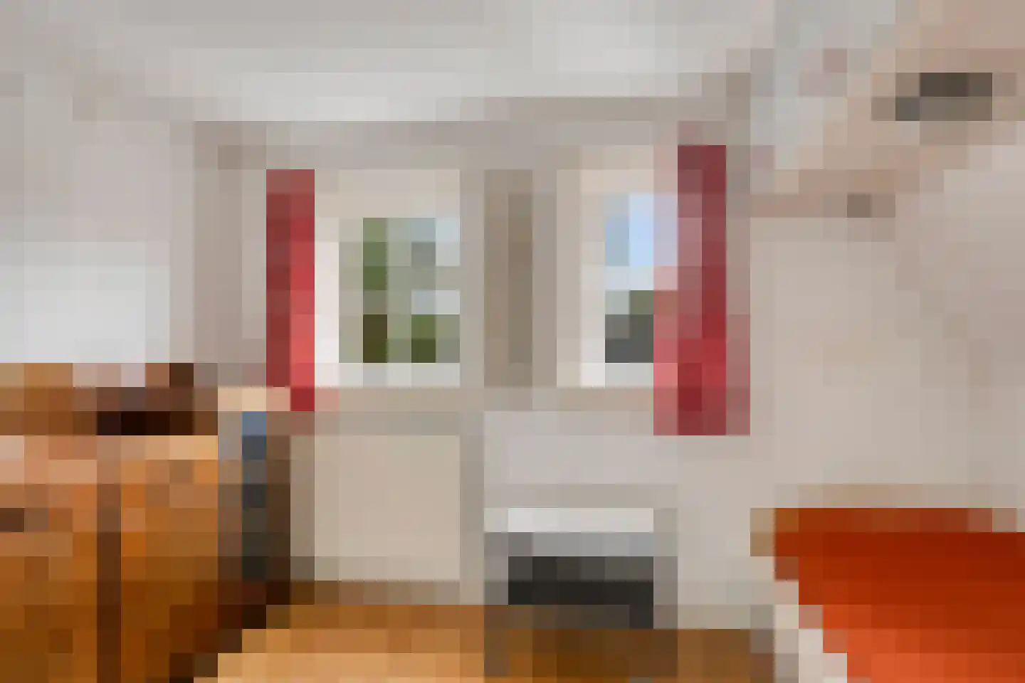 Crailoseweg 8 Huizen thumbnail 25