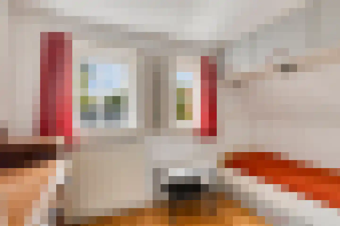Crailoseweg 8 Huizen thumbnail 26