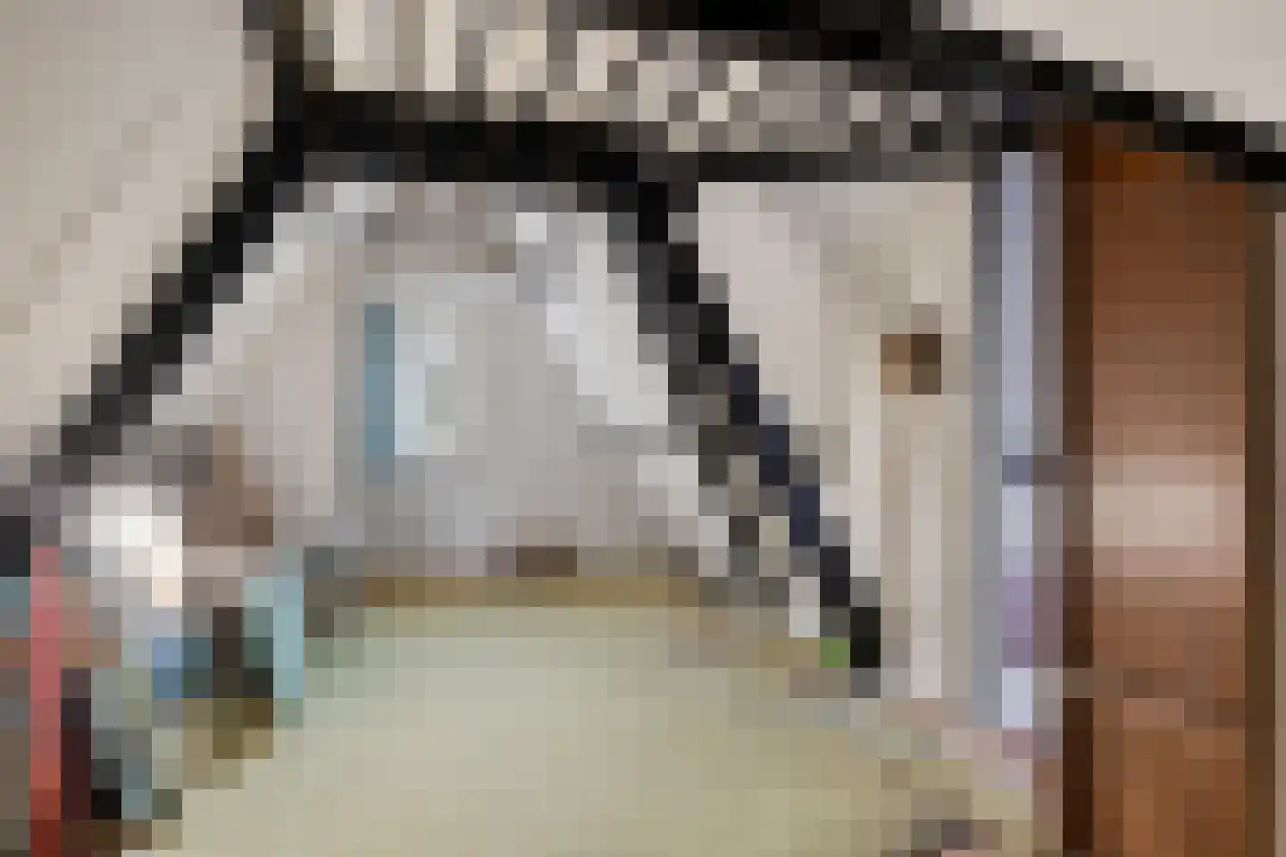 Crailoseweg 8 Huizen thumbnail 31