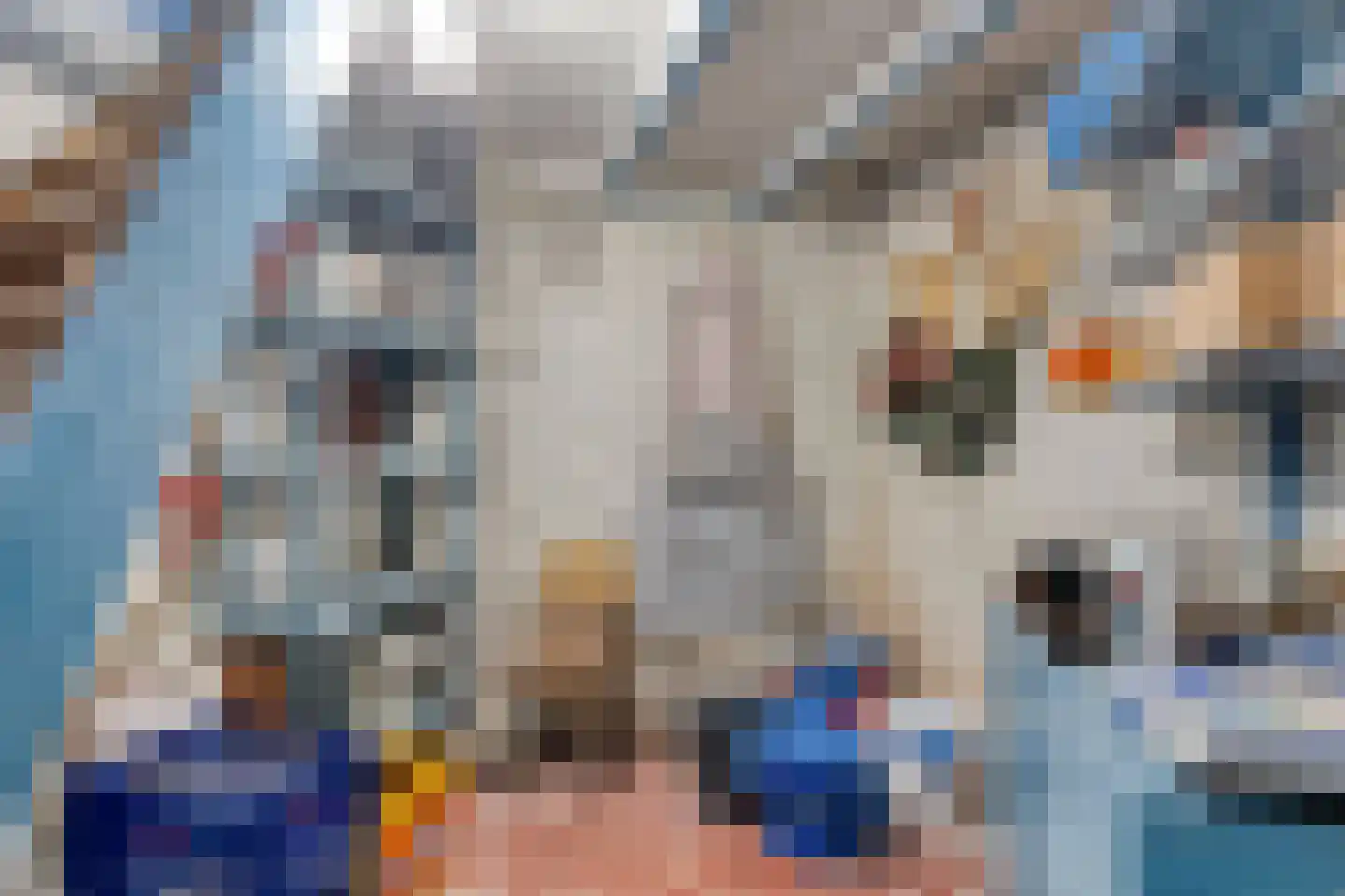 Crailoseweg 8 Huizen thumbnail 33