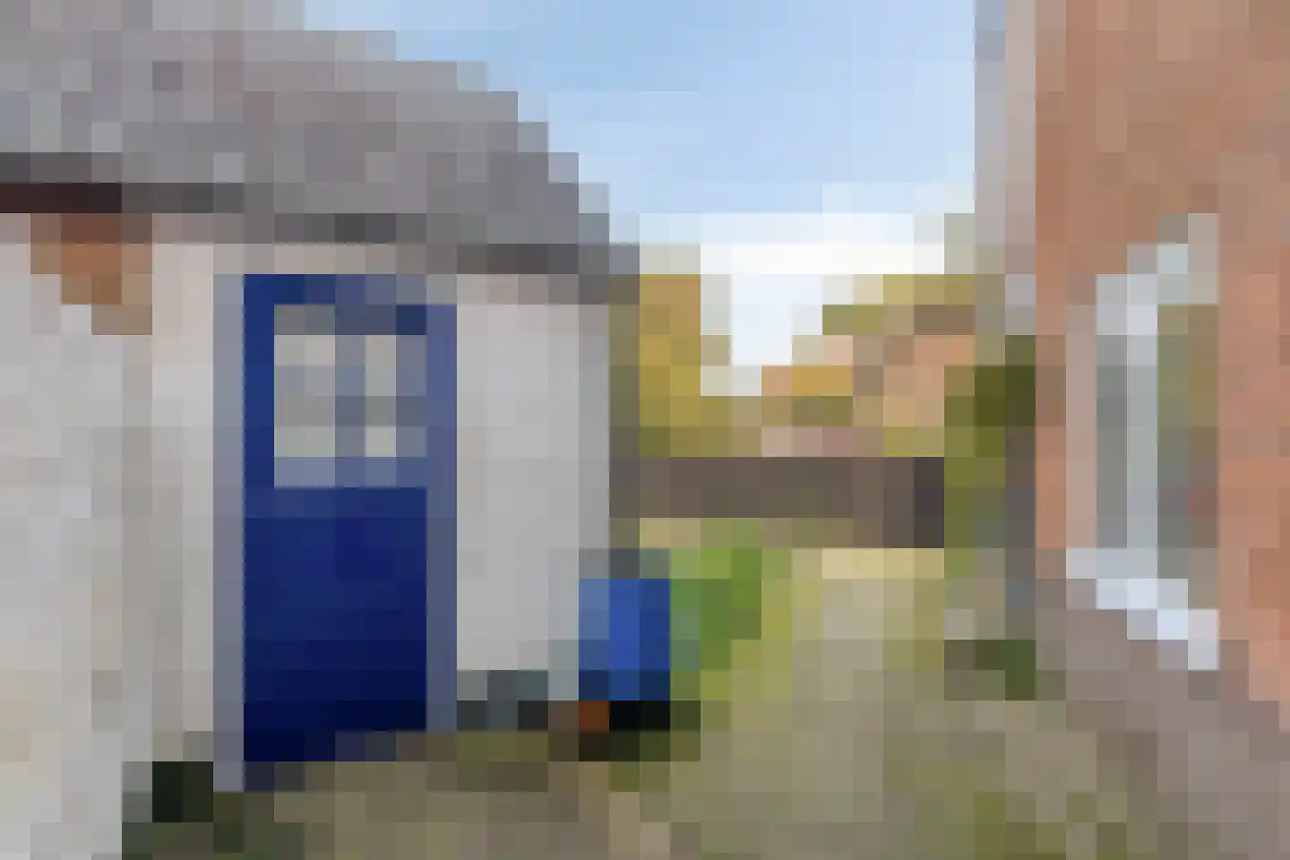 Crailoseweg 8 Huizen thumbnail 35