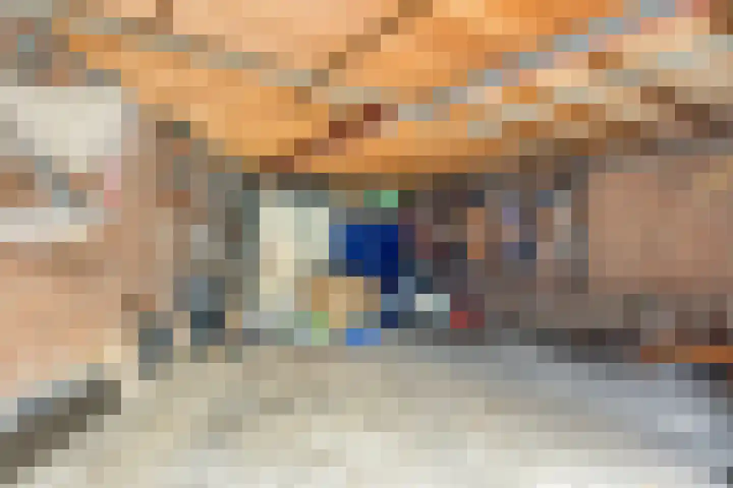 Crailoseweg 8 Huizen thumbnail 36