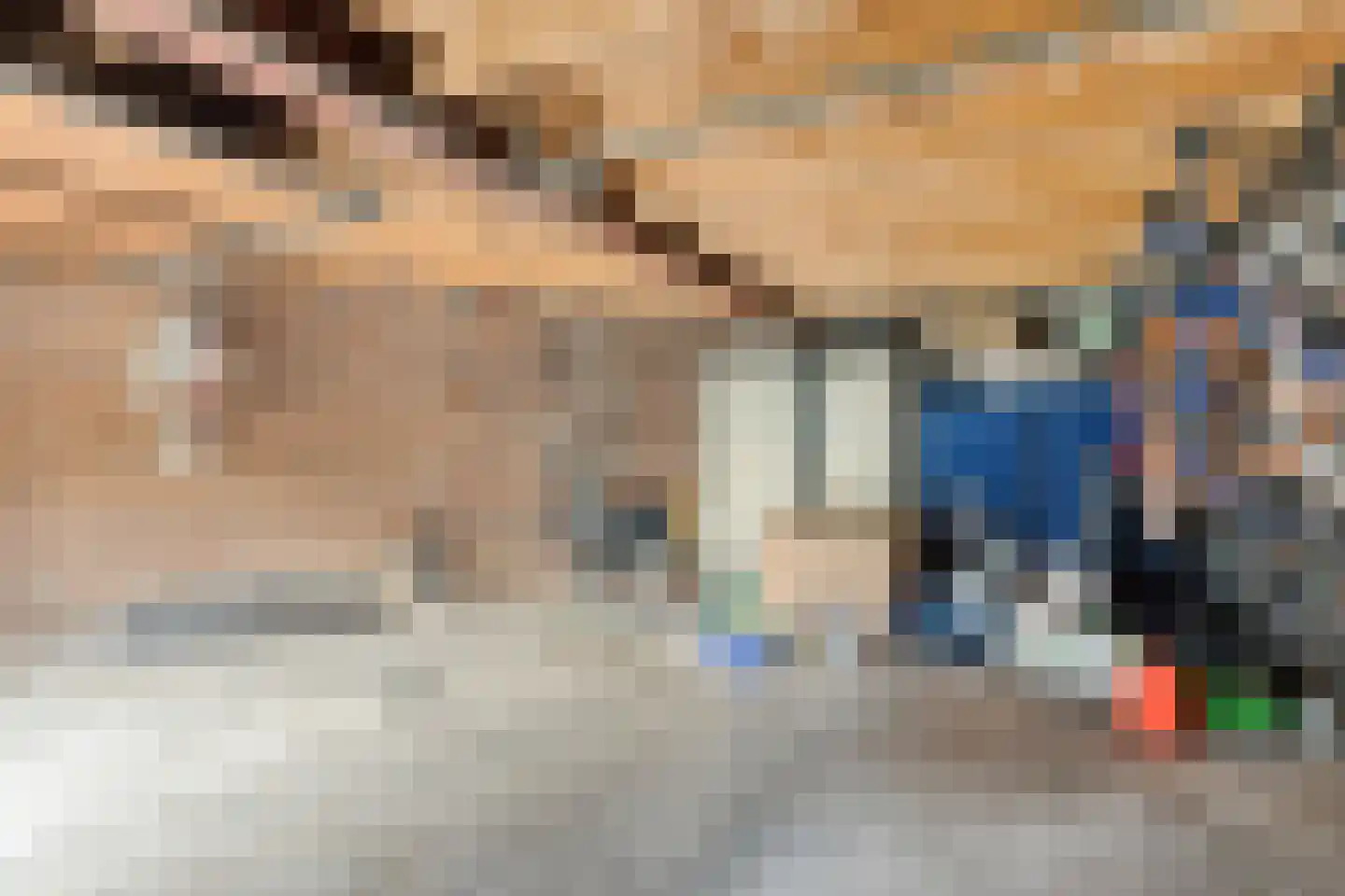 Crailoseweg 8 Huizen thumbnail 37