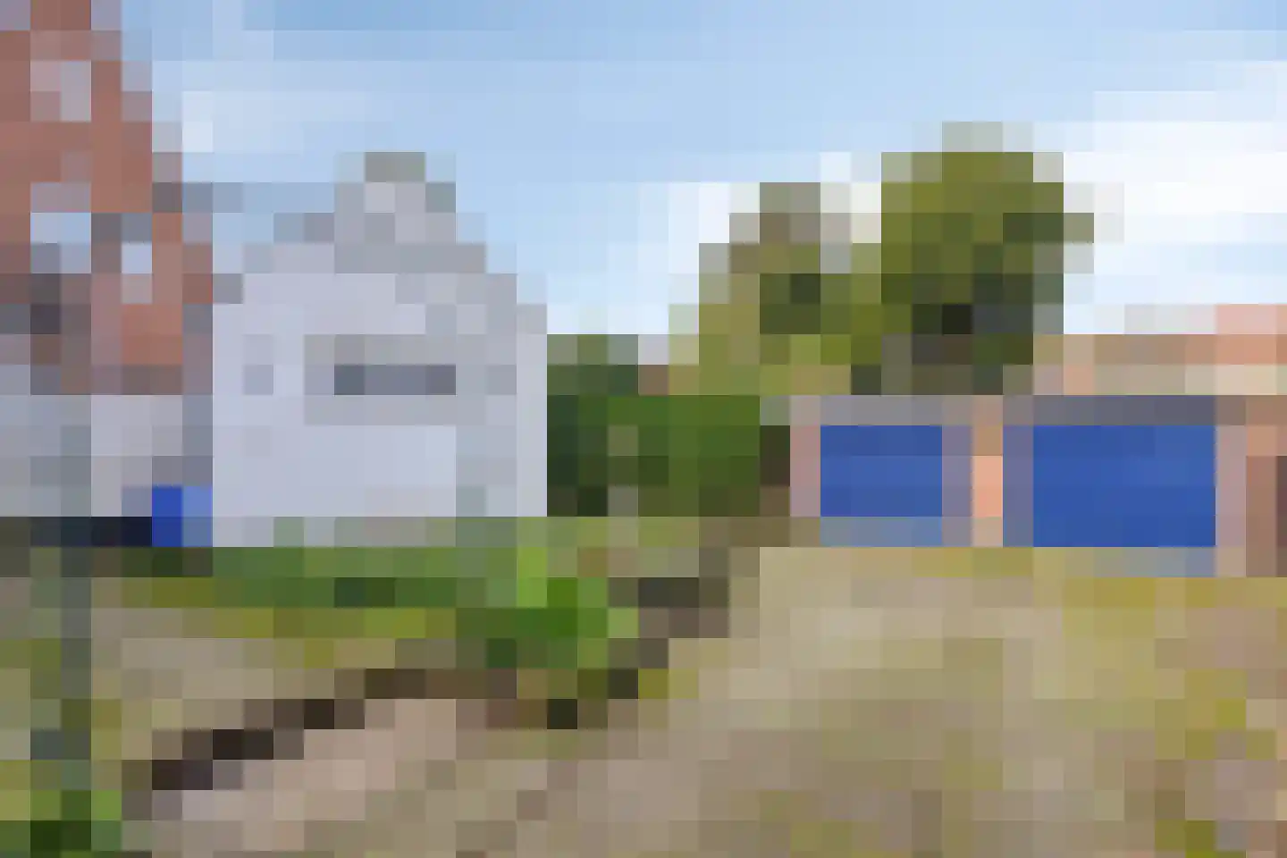 Crailoseweg 8 Huizen thumbnail 38