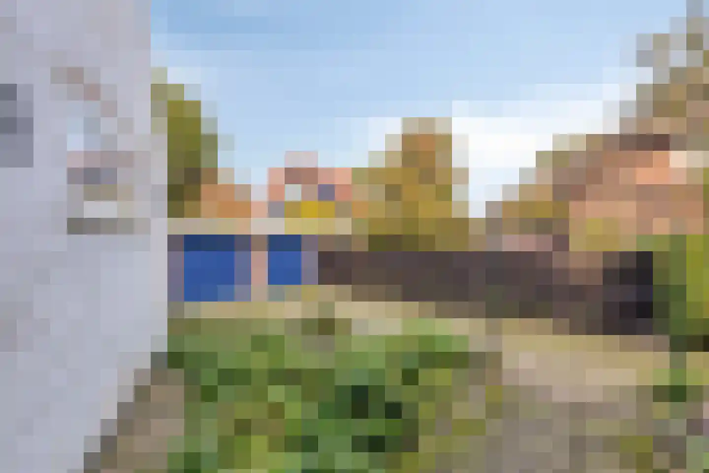 Crailoseweg 8 Huizen thumbnail 39