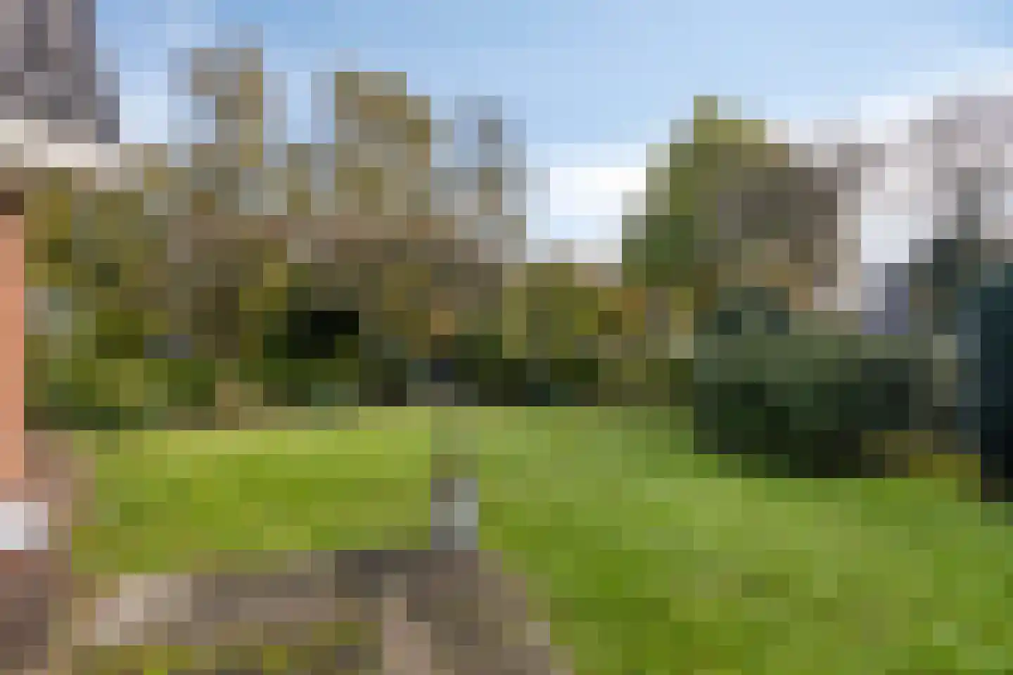 Crailoseweg 8 Huizen thumbnail 4