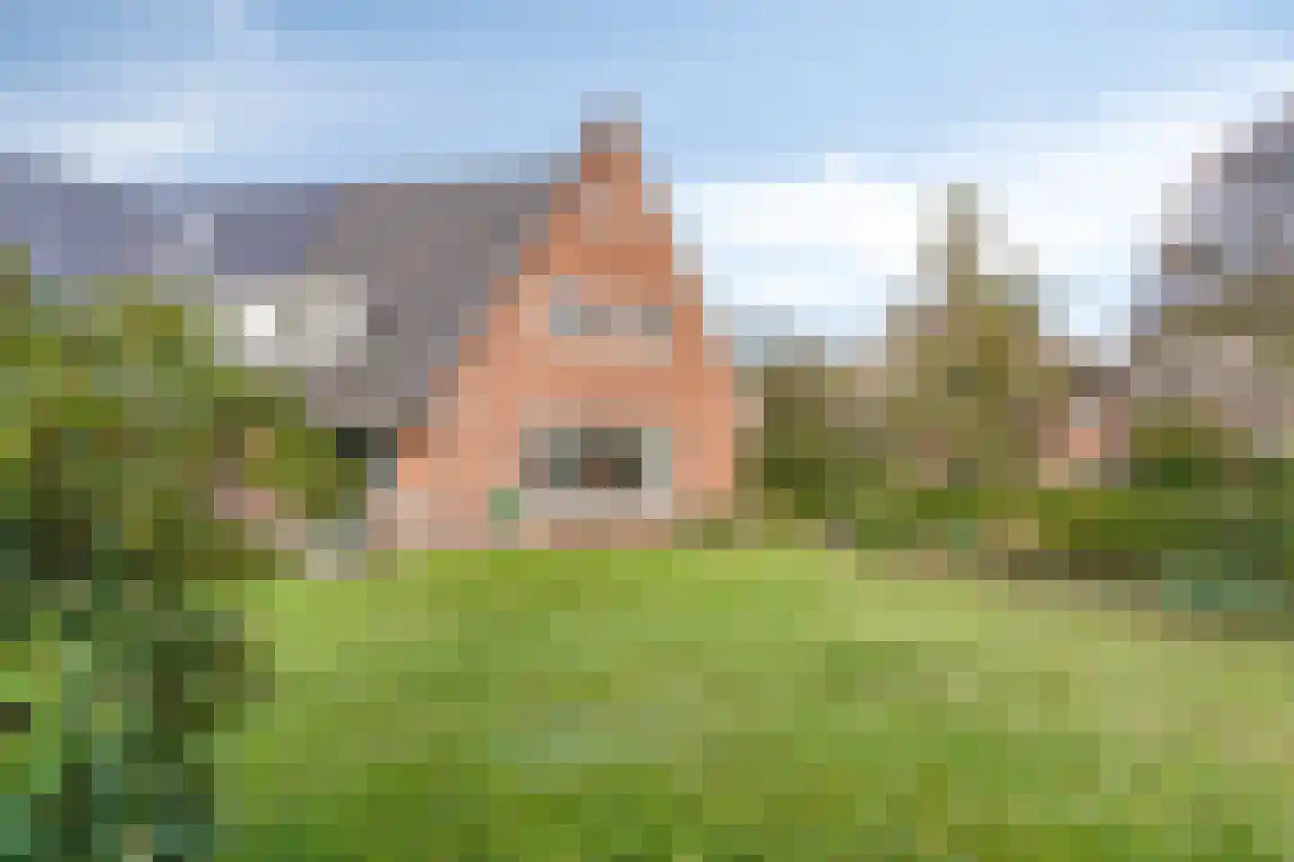 Crailoseweg 8 Huizen thumbnail 41