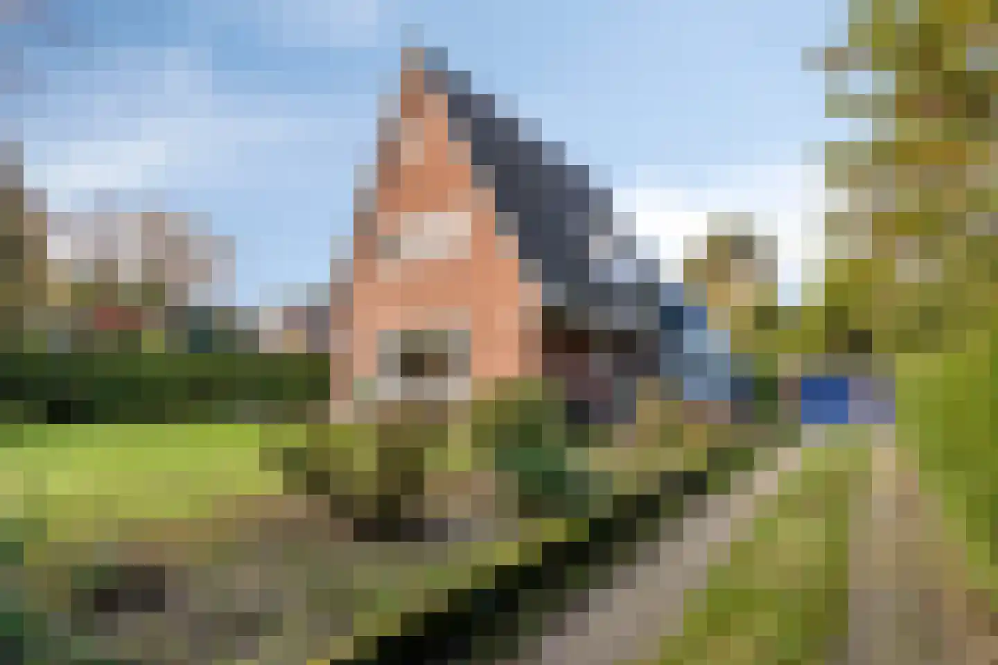 Crailoseweg 8 Huizen thumbnail 42