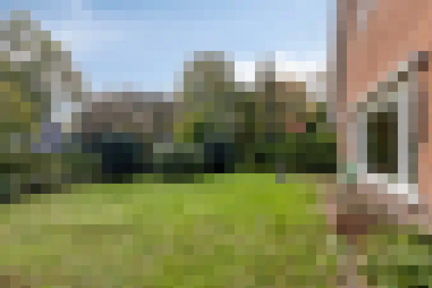 Crailoseweg 8 Huizen thumbnail 43