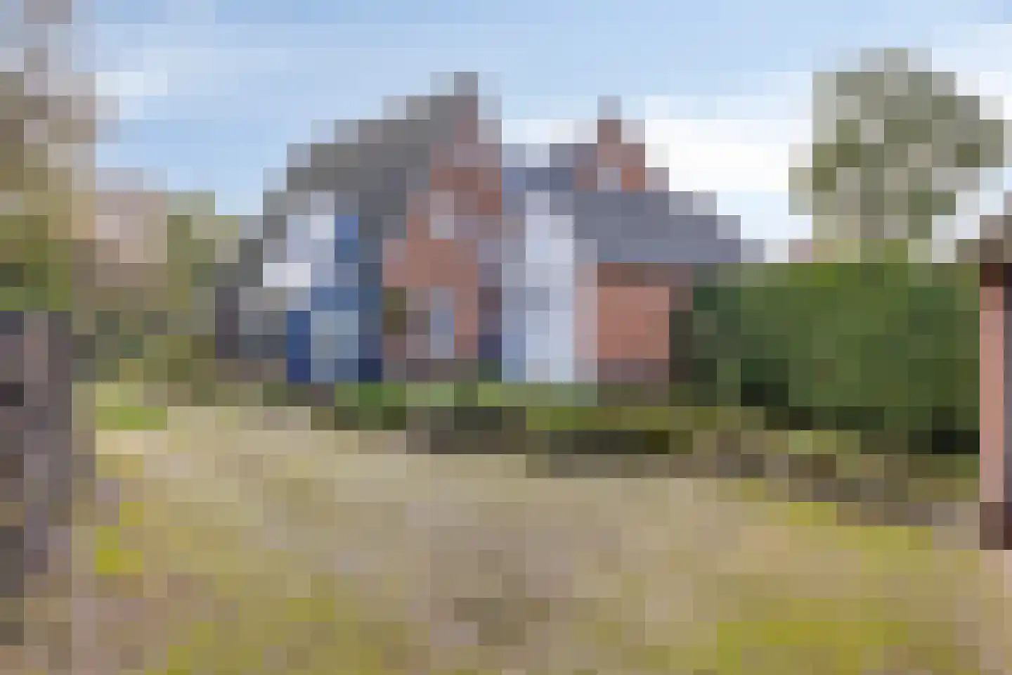 Crailoseweg 8 Huizen thumbnail 44