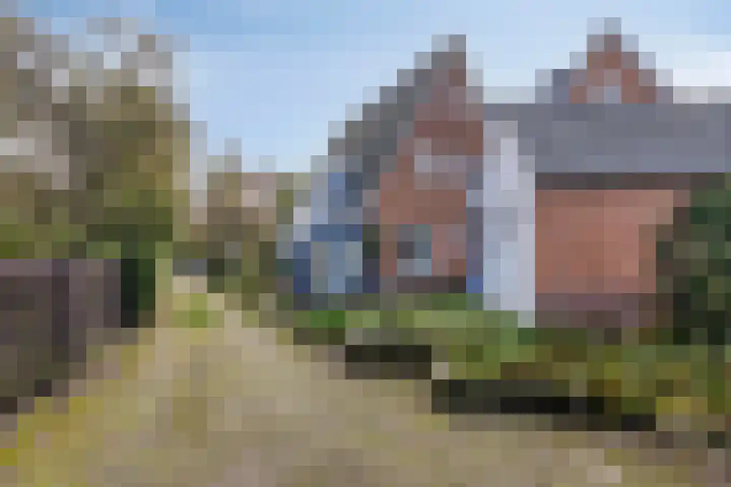 Crailoseweg 8 Huizen thumbnail 45