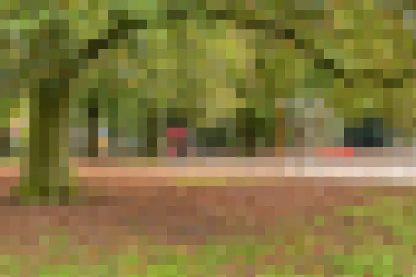 Crailoseweg 8 Huizen thumbnail 46