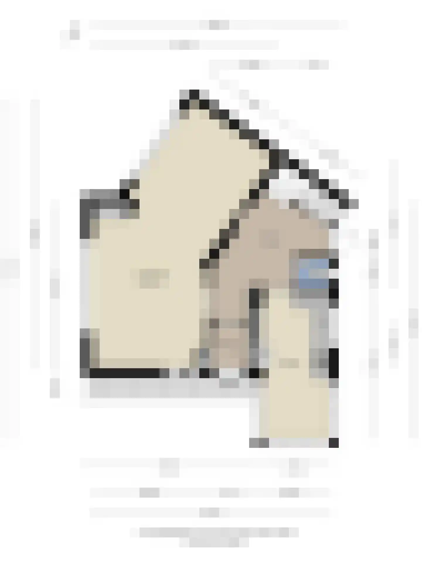 Crailoseweg 8 Huizen thumbnail 48