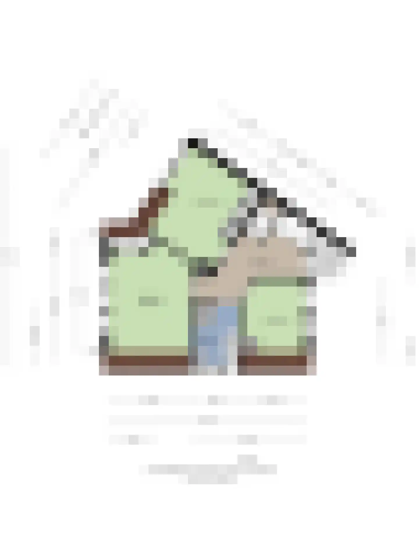 Crailoseweg 8 Huizen thumbnail 49