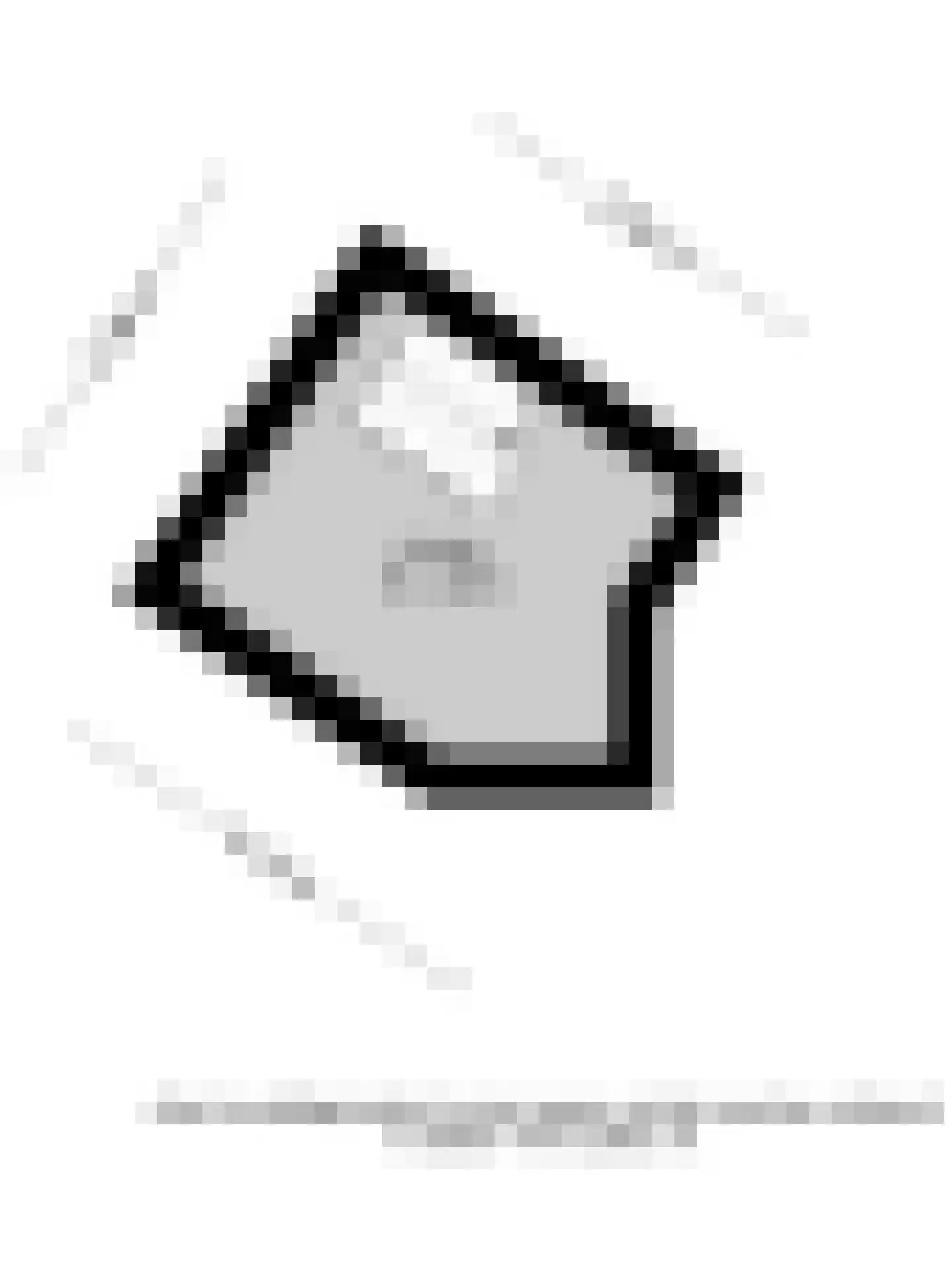 Crailoseweg 8 Huizen thumbnail 52
