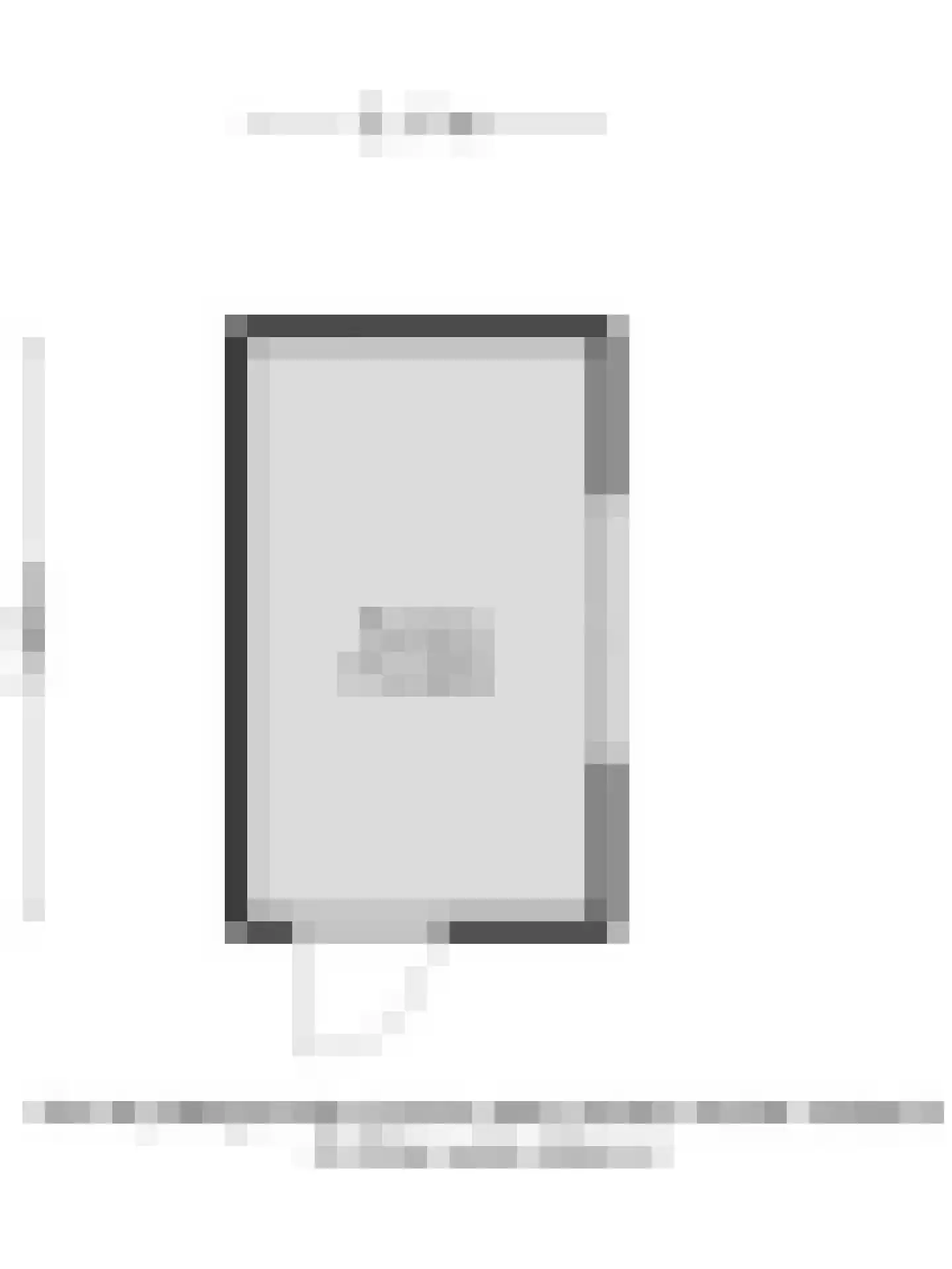 Crailoseweg 8 Huizen thumbnail 54