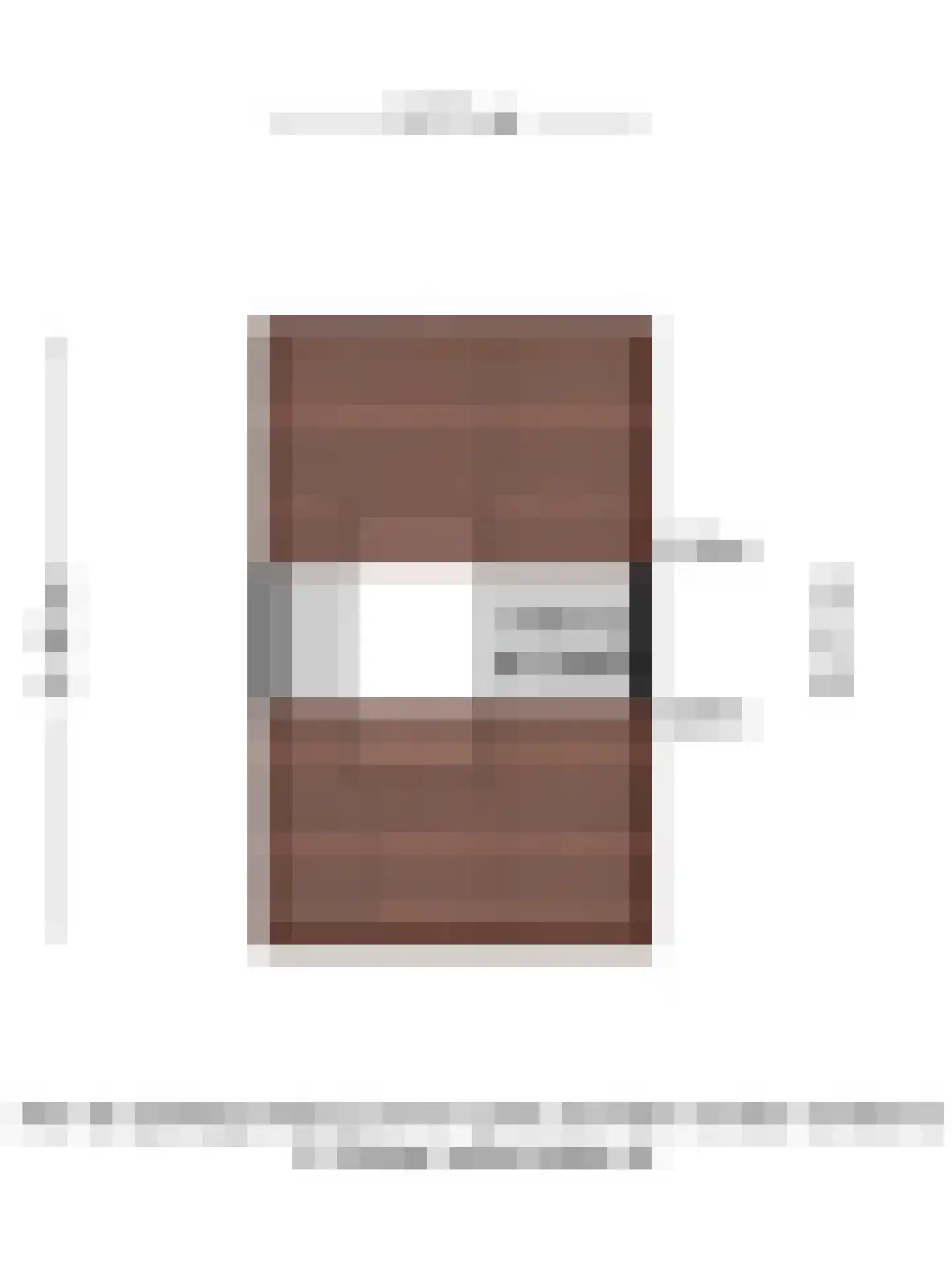 Crailoseweg 8 Huizen thumbnail 55