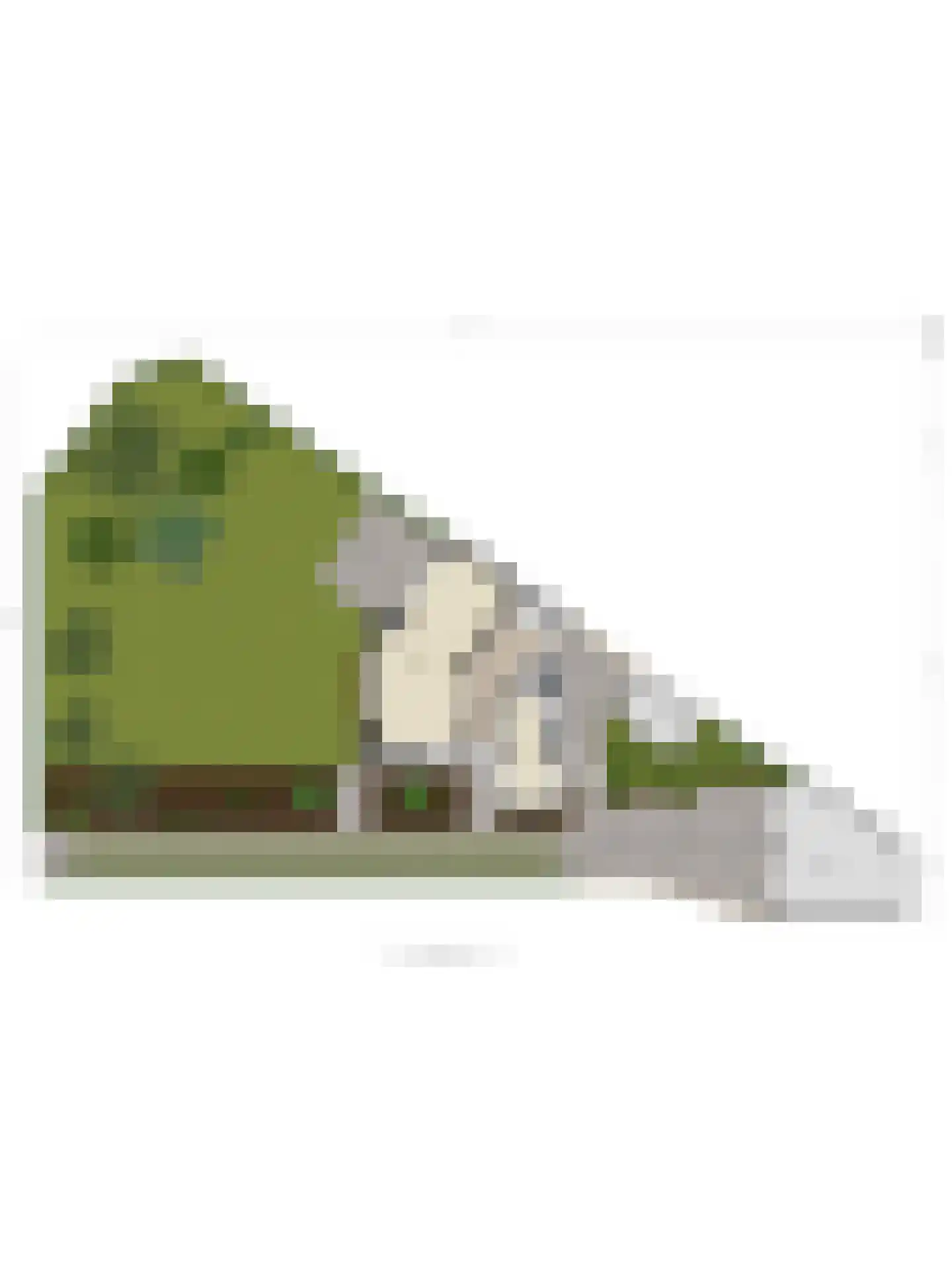 Crailoseweg 8 Huizen thumbnail 56