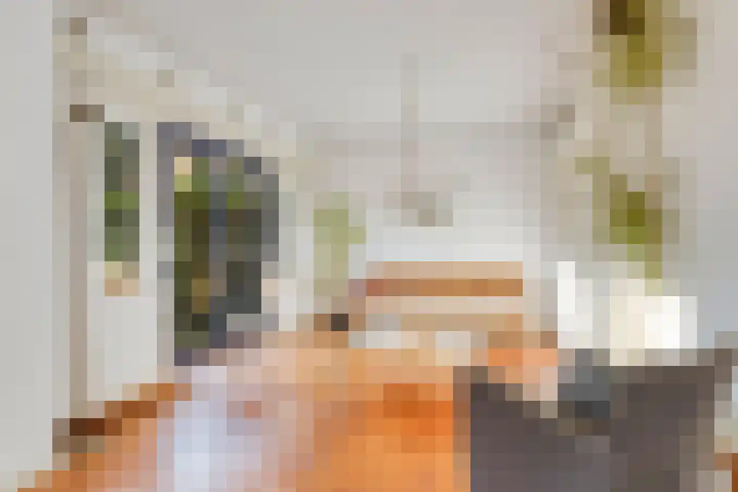 Crailoseweg 8 Huizen thumbnail 7