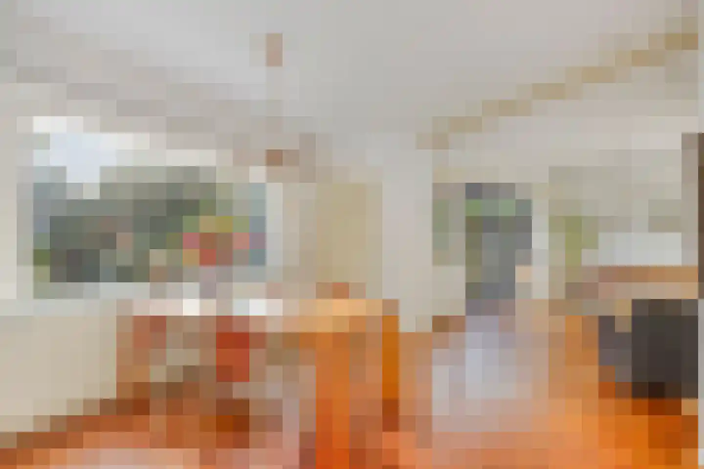 Crailoseweg 8 Huizen thumbnail 8