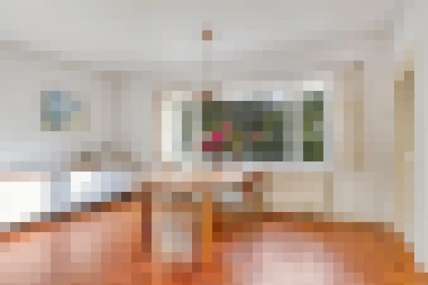 Crailoseweg 8 Huizen thumbnail 9