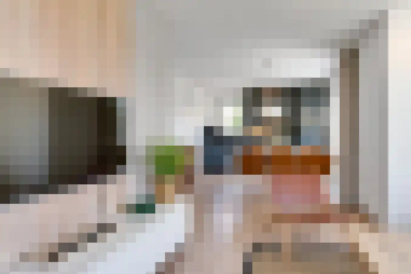 Crakezand 17 Cadzand thumbnail 12