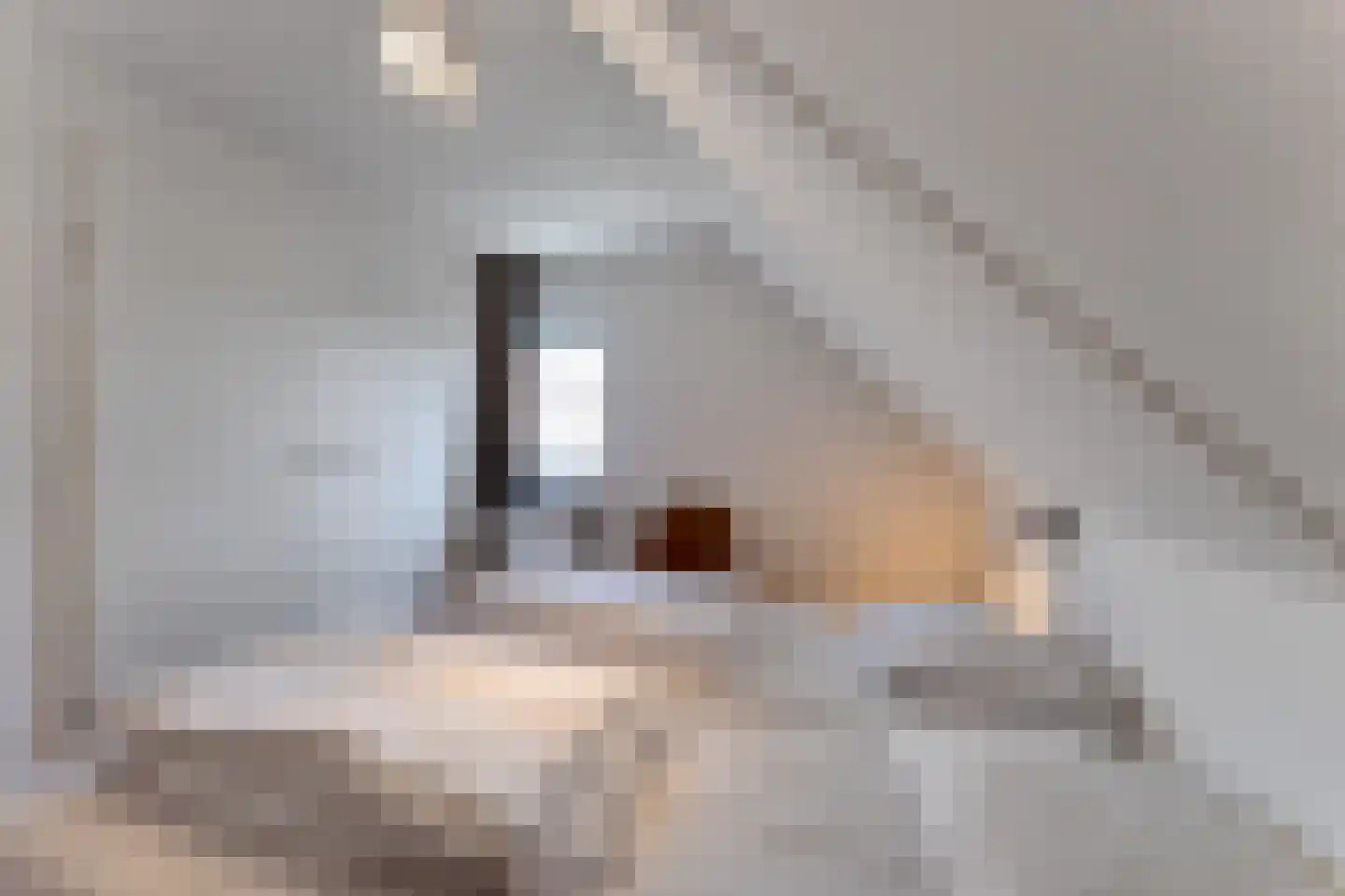 Crakezand 17 Cadzand thumbnail 22