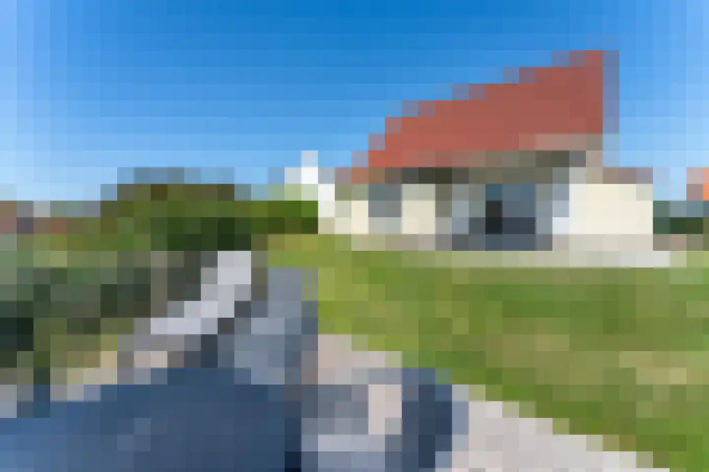 Crakezand 17 Cadzand thumbnail 29